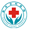 医院logo